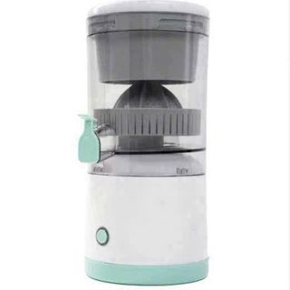 MÁY VẮT CAM TỰ ĐỘNG