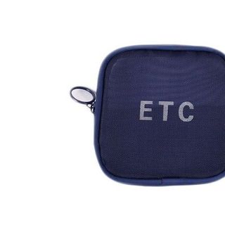 Túi đựng mỹ phẩm du lịch lưới đựng đồ trang điểm makeup skincare cá nhân đa năng tiện lợi nhiều kích cỡ