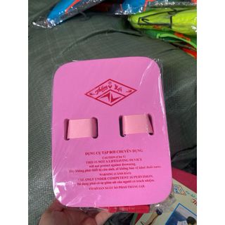PHAO LƯNG TẬP BƠI THẮNG LƠI ( CHÍNH HÃNG)