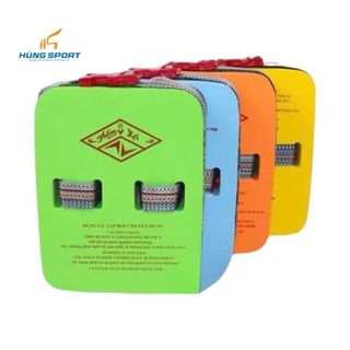 PHAO LƯNG TẬP BƠI THẮNG LƠI ( CHÍNH HÃNG)