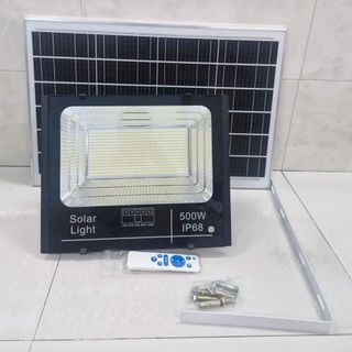 đèn 500w nlmt