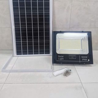 đèn 500w nlmt