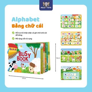 Bóc Dán Giao Dục Thông Minh Cho Bé, Đồ Chơi Sáng Tạo Cho Trẻ