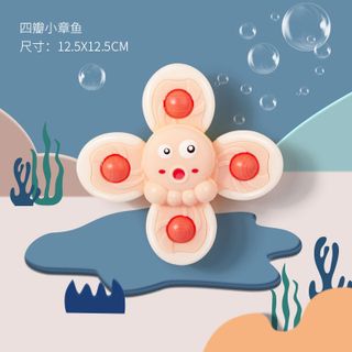 ĐỒ CHƠI CON QUAY SPINNER VUI NHỘN CHO BÉ