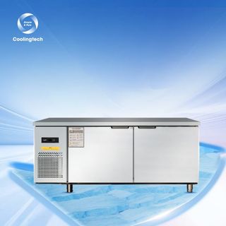 Tủ đông DW1200 inox304 - :Lắp đặt tận nơi, bảo hành 3 năm chính hãng