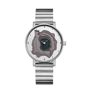 Đồng hồ đeo tay Starking - TM0907SS16