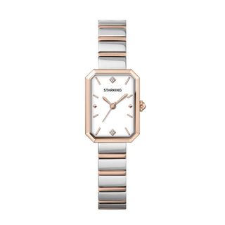Đồng hồ đeo tay Starking - TL1221RS31