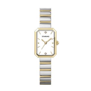 Đồng hồ đeo tay Starking - TL1221GS11
