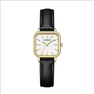 Đồng hồ đeo tay Starking - TL1107KL21