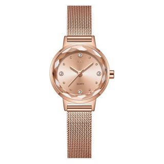 Đồng hồ đeo tay Starking - TL0945MS33