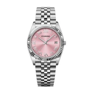 Đồng hồ đeo tay Starking - BM1240SS15A