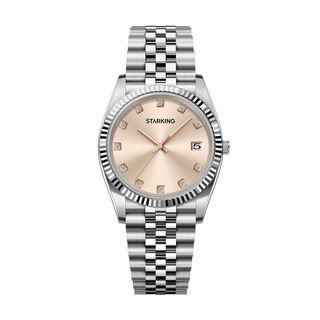 Đồng hồ đeo tay Starking - BM1239SS13
