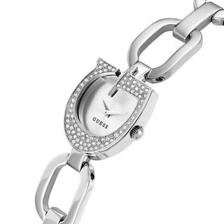 ĐỒNG HỒ NỮ CAO CẤP GUET DÂY LẮC PHIÊN BẢN KỈ NIỆM