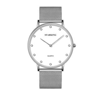 Đồng hồ đeo tay Starking - BM0999SY11