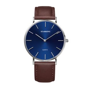 Đồng hồ đeo tay Starking - BM0999SL97