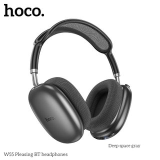 Viên uống đau nhức xương khớp Tọa cốt thiên ma thống phong hoàn xuất xứ Malaysia - Hộp 30 viên - Mã số 2077
