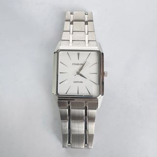 Đồng hồ đeo tay Starking - BM0915SS11