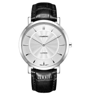 Đồng hồ đeo tay Starking - BM0868SL21