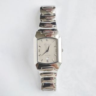 Đồng hồ đeo tay Starking - BM0710SS16