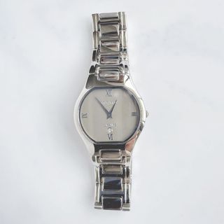 Đồng hồ đeo tay Starking - BM0541SS16