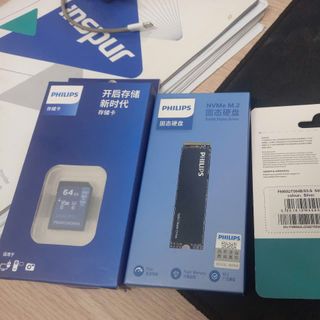 LỤC TINH TÌM ĐƠN VỊ ĐẠI DIỆN ĐỘC QUYỀN - ĐẠI LÝ ALL IN ONE HKC - LINH KIỆN PHILIPS - RAM - Ổ CỨNG - THẺ NHỚ - MÀN HÌNH - TÌM NPP - ĐẠI LÝ TOÀN QUỐC