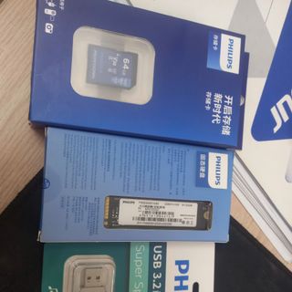 LỤC TINH TÌM ĐƠN VỊ ĐẠI DIỆN ĐỘC QUYỀN - ĐẠI LÝ ALL IN ONE HKC - LINH KIỆN PHILIPS - RAM - Ổ CỨNG - THẺ NHỚ - MÀN HÌNH - TÌM NPP - ĐẠI LÝ TOÀN QUỐC