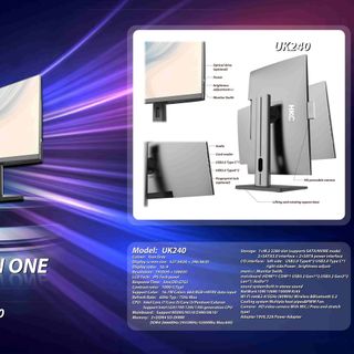 LỤC TINH TÌM ĐƠN VỊ ĐẠI DIỆN ĐỘC QUYỀN - ĐẠI LÝ ALL IN ONE HKC - LINH KIỆN PHILIPS - RAM - Ổ CỨNG - THẺ NHỚ - MÀN HÌNH - TÌM NPP - ĐẠI LÝ TOÀN QUỐC