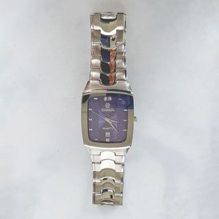 Đồng hồ đeo tay Starking - BM0450SS17