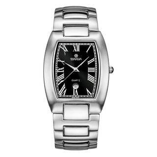Đồng hồ đeo tay Starking - BM0417SS12