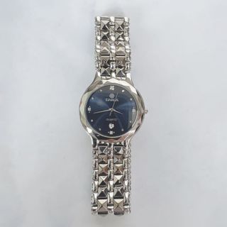 Đồng hồ đeo tay Starking - BM0359SS17
