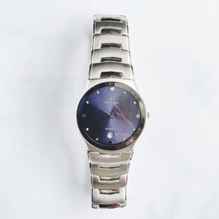 Đồng hồ đeo tay Starking - BM0340SS17