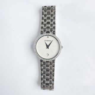 Đồng hồ đeo tay Starking - BM0268SS11