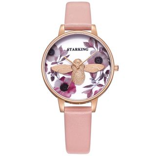 Đồng hồ đeo tay Starking - BL1022ML51