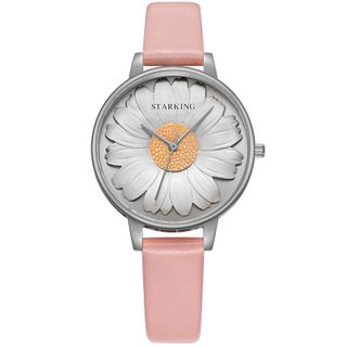 Đồng hồ đeo tay Starking - BL1021SL51