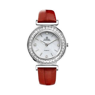 Đồng hồ đeo tay Starking - BL0949SL51