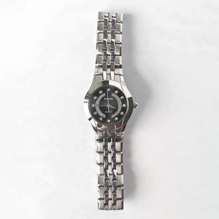 Đồng hồ đeo tay Starking - BL0659SS12