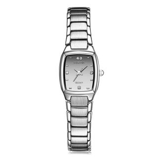Đồng hồ đeo tay Starking - BL0588SS16 giá sỉ