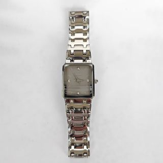 Đồng hồ đeo tay Starking - BL0435SS16