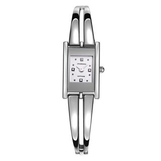 Đồng hồ đeo tay Starking - BL0258SS11