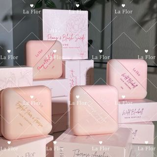 Tuyển đại lý nhỏ lẻ và CTV toàn quốc