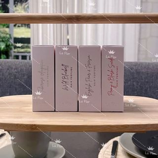 Tuyển đại lý nhỏ lẻ và CTV toàn quốc
