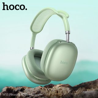 Viên uống đau nhức xương khớp Tọa cốt thiên ma thống phong hoàn xuất xứ Malaysia - Hộp 30 viên - Mã số 2077