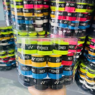 Quấn cán Yonex
