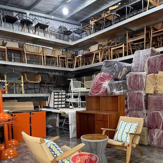 Ghế gổ đan dây cối ghế sofa ch25 giá rẻ