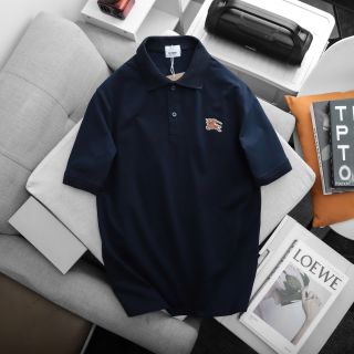 Áo thun polo nam. chất vải pique cotton cao cấp 100% .  Logo cá thêu đẹp mắt