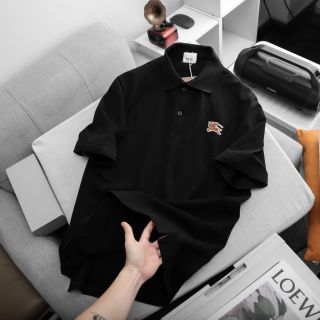 Áo thun polo nam. chất vải pique cotton cao cấp 100% .  Logo cá thêu đẹp mắt