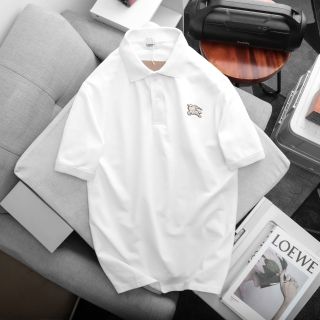 Áo thun polo nam. chất vải pique cotton cao cấp 100% . Logo cá thêu đẹp mắt