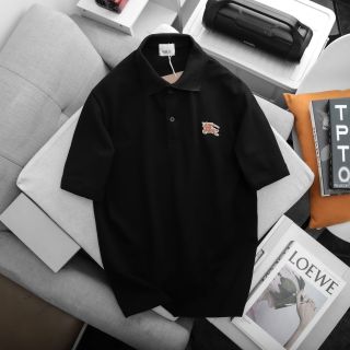 Áo thun polo nam. chất vải pique cotton cao cấp 100% .  Logo cá thêu đẹp mắt