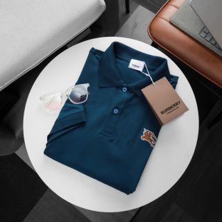 Áo thun polo nam. chất vải pique cotton cao cấp 100% .  Logo cá thêu đẹp mắt