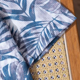 Áo Sơ Mi Nam Ngắn Tay Họa Tiết Hè,Vải Trung Quốc